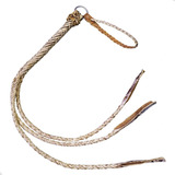 Cavalo