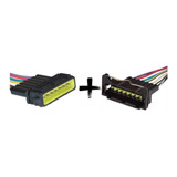 Vias