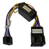 P3295-mbp07