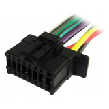 Mvh-298bt