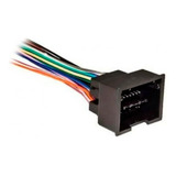 Vias