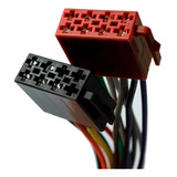 Hbd-6680av