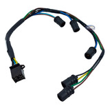 Centech
