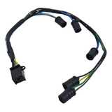 Centech
