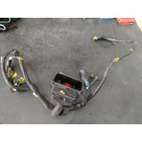 Chicote Do Robô Fiat Stilo 1.8 8v