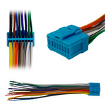 Vias