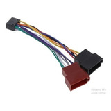 Vias