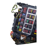 Chicote Eletrico Painel Instrumentos Caminhao Volvo Vm330 