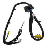Chicote Encosto Banco Eletrico Grand Cherokee 68230225ac