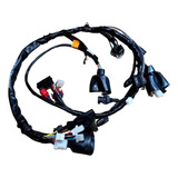 Magnetron