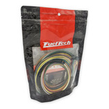 Chicote Fueltech Ft300 Original Ft350 Ft250 Ft200 Ft4000 3m