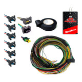 Conectores