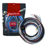 Chicote Fueltech Módulo Ft450 E Ft550 - 3m Superseal 26 Vias