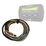 Chicote Fueltech P/ Ft300 3 Metros Main