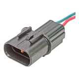 1,6mm