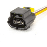 Ete5842