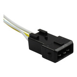 Ete9880