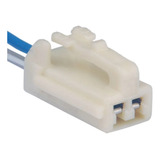 Vias