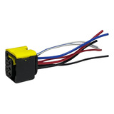 Vias