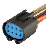 Ete5121