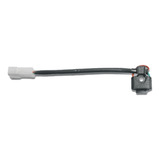 Chicote Ligacao Distribuidor Chevette 85 86 87 88 89 90