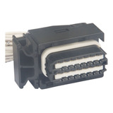 Vias