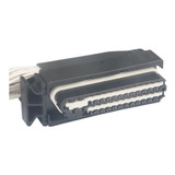 Vias