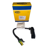 Chicote Motor Elétrico Dualogic Orig Fiat Stilo 2009 2010