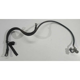 Chicote Negativo Bateria Fiat Stilo 1.8 8v 2003