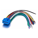 Avh-p4900dvd