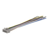 Cq-c3305l