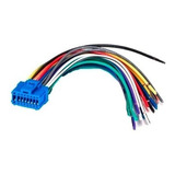 Avh-p