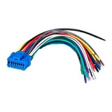 Avh-p