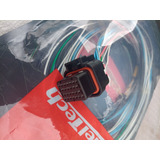Fueltech