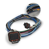 Fueltech