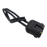 Chicote Para Reparo Sensor Da Luz De Ré Ford Ranger F-4000 F