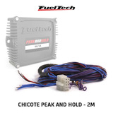 (fueltech-44)