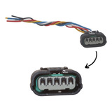 5v