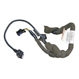 Chicote Plug Do Rádio Painel Fiat Stilo