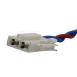 Vias