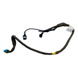 Chicote Porta Luvas Rádio Fiat Stilo 1.8 2009 2010