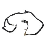 Chicote Porta Traseira Direita Jac J3 2011 2012 Vidro Elétri