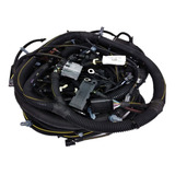 Chicote Principal Chassi Ec45/14g102/sd/ - Cargo 2423/2429