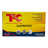 Tc202.1095