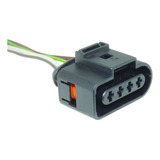 Chicote Reparo 582646 Fox 2003 2004 2005 Vias