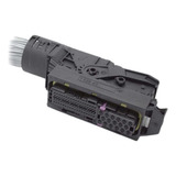 Chicote Reparo 89 Vias Modulo Edc7 Injecao Eletronica For D 