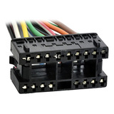 Ete5610