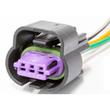 Vias