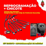 Racechip