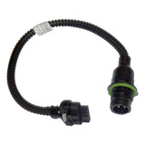 Chicote Sensor Arla Nox (0091533628) Euro 5 Todos